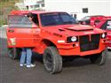 2009_1012Rally-Legend-SanMari0251.JPG