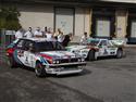 2009_1012Rally-Legend-SanMari0252.JPG