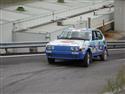 2009_1012Rally-Legend-SanMari0268.JPG