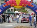 2009_1012Rally-Legend-SanMari0270.JPG