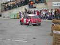 2009_1012Rally-Legend-SanMari0271.JPG