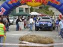 2009_1012Rally-Legend-SanMari0272.JPG
