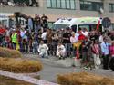 2009_1012Rally-Legend-SanMari0276.JPG