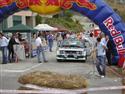2009_1012Rally-Legend-SanMari0277.JPG
