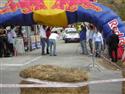 2009_1012Rally-Legend-SanMari0290.JPG