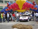 2009_1012Rally-Legend-SanMari0291.JPG