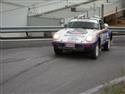 2009_1012Rally-Legend-SanMari0296.JPG