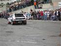 2009_1012Rally-Legend-SanMari0297.JPG