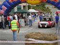 2009_1012Rally-Legend-SanMari0298.JPG