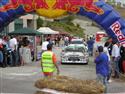2009_1012Rally-Legend-SanMari0299.JPG