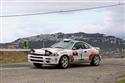 Březnová Tuscan rallye 2010 hlásí další novinky