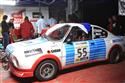 skoda130.JPG