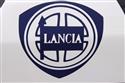 Lancia.JPG