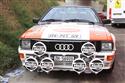 audi quatro s1.JPG