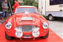 Rallye Legendy 2009 San Marino - atmosféra objektivem Mirka Knedly sen.