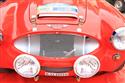 austin healey1962_2.JPG