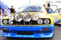 bmw_m3.JPG