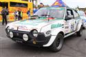 fiat ritmo75.JPG