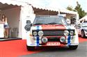 fiat1.JPG