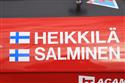 heikkila3.JPG