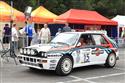 lancia delta hf_1.JPG