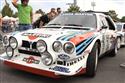 lancia deltaS4_11.JPG