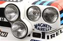 lancia deltaS4_12.JPG