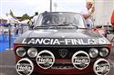 lancia fulvia hf.JPG