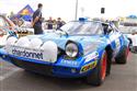 lancia stratos1.JPG