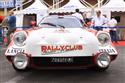 lancia stratos11.JPG