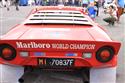 lancia stratos12.JPG