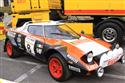 lancia stratos_pirelli2.JPG