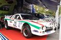 lancia037_1.JPG