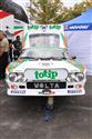 lancia037_totip_1.JPG