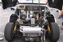 lancia037_totip_2.JPG