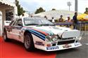 lancia1.JPG