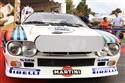 lancia2.JPG