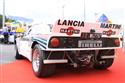 lancia3.JPG