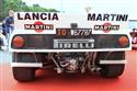 lancia4.JPG