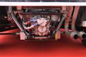 lancia5.JPG