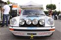 porche911_2.JPG