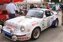 porche911_31.JPG