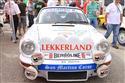 porche911_32.JPG
