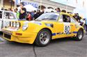 porsche911_11.JPG