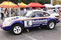porsche953_rothmans.JPG