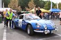 renault alpine1.JPG