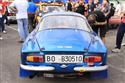 renault alpine2.JPG