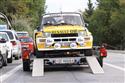 renault5.JPG
