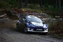 Ford_Fiesta_S2000.jpg