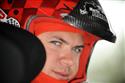 Martin Prokop přestupuje v MS 2010 do Fiesty, foto týmu